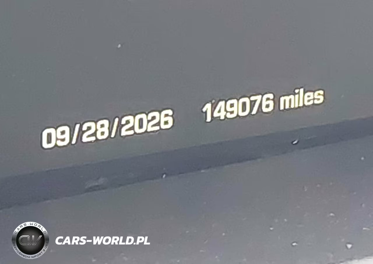 2014 Land Rover Range Rover Supercharged VIN:SALGS3TF5EA159116 - 7