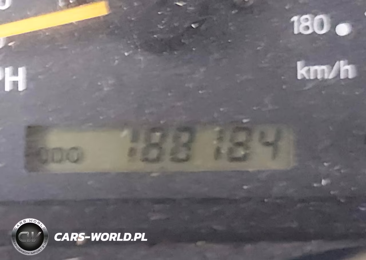 1998 Toyota Tacoma VIN:4TAVL52N5WZ130701 - 16