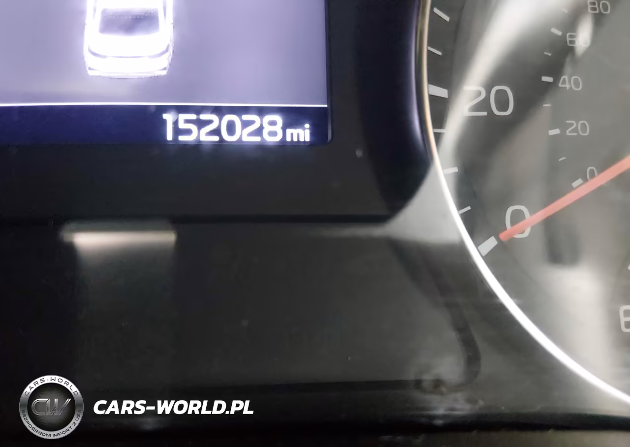 2021 Kia Forte Lxs VIN:3KPF24AD2ME325968 - 15