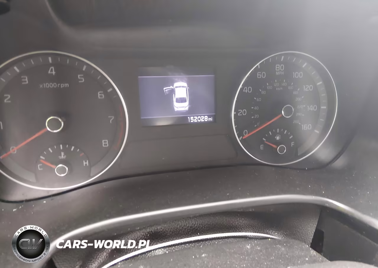 2021 Kia Forte Lxs VIN:3KPF24AD2ME325968 - 7