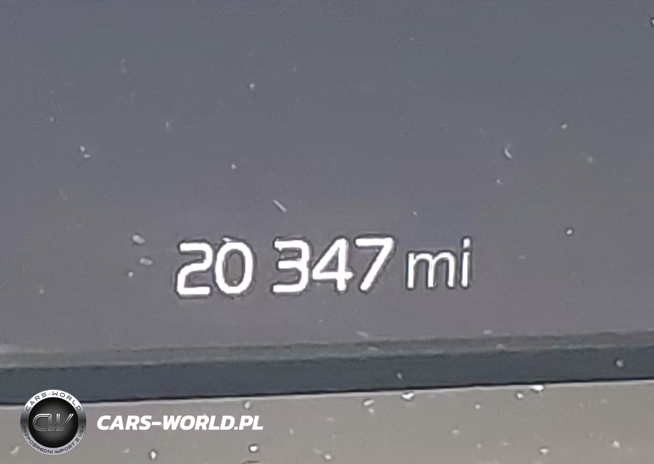2025 Volvo Xc60 B5 Plus VIN:YV4M12RC7S1147756 - 15