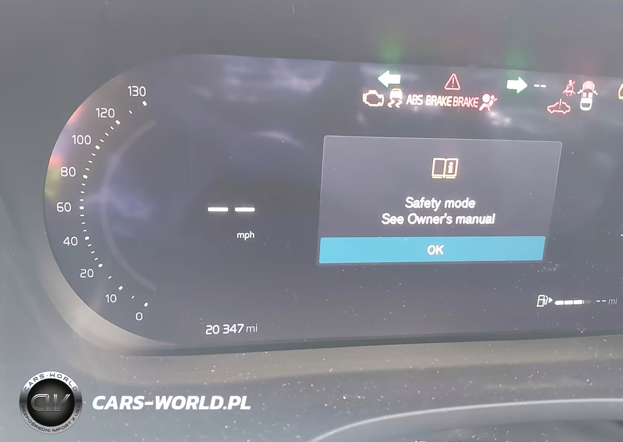 2025 Volvo Xc60 B5 Plus VIN:YV4M12RC7S1147756 - 7