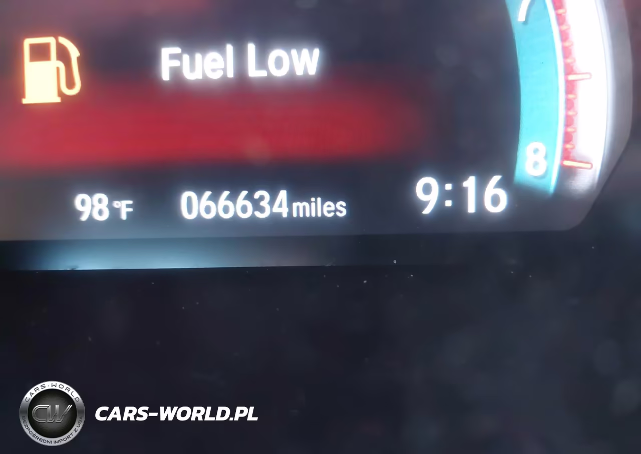 2019 Honda Civic Lx VIN:2HGFC2F66KH520552 - 15