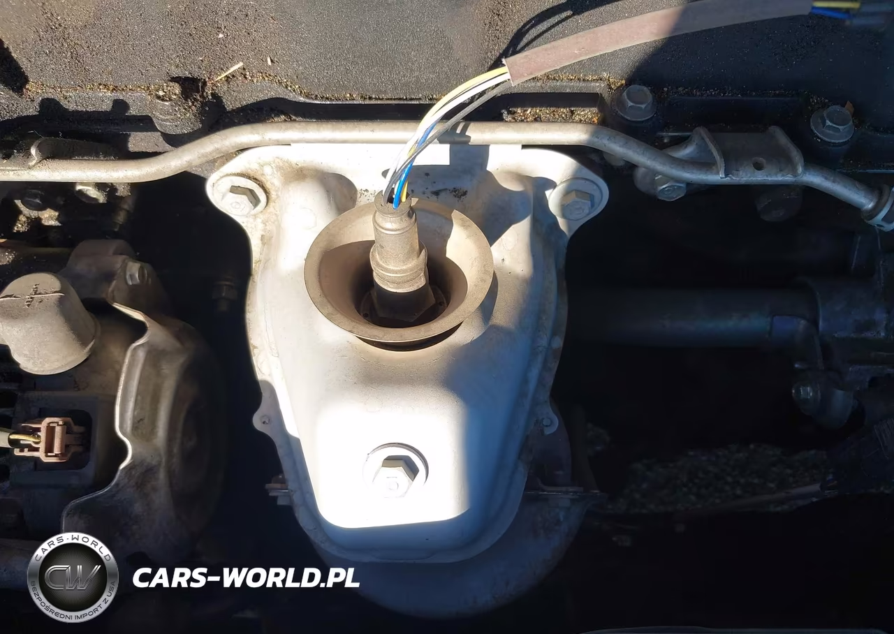 2019 Honda Civic Lx VIN:2HGFC2F66KH520552 - 20