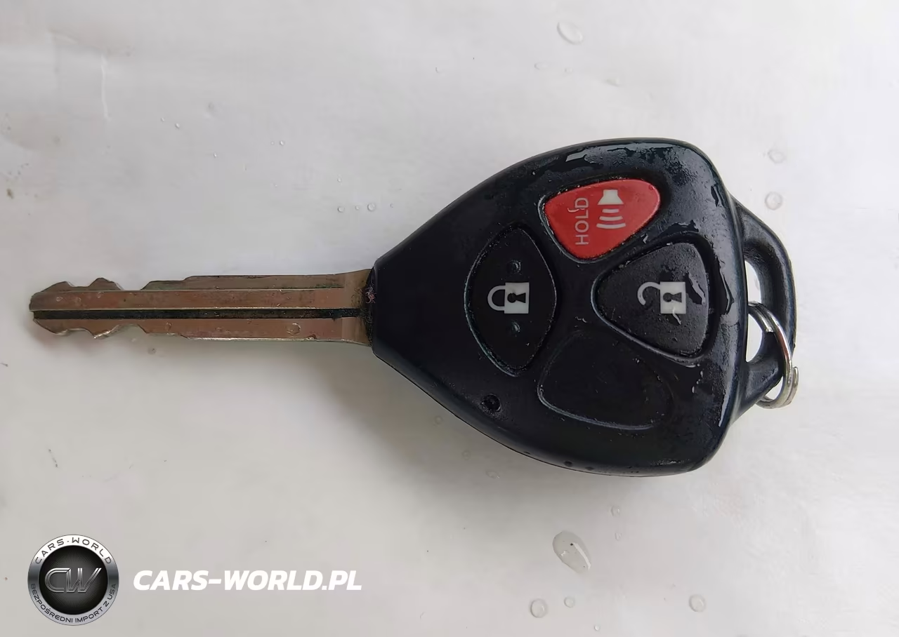 2012 Toyota Rav4 VIN:2T3ZF4DV9CW120382 - 11