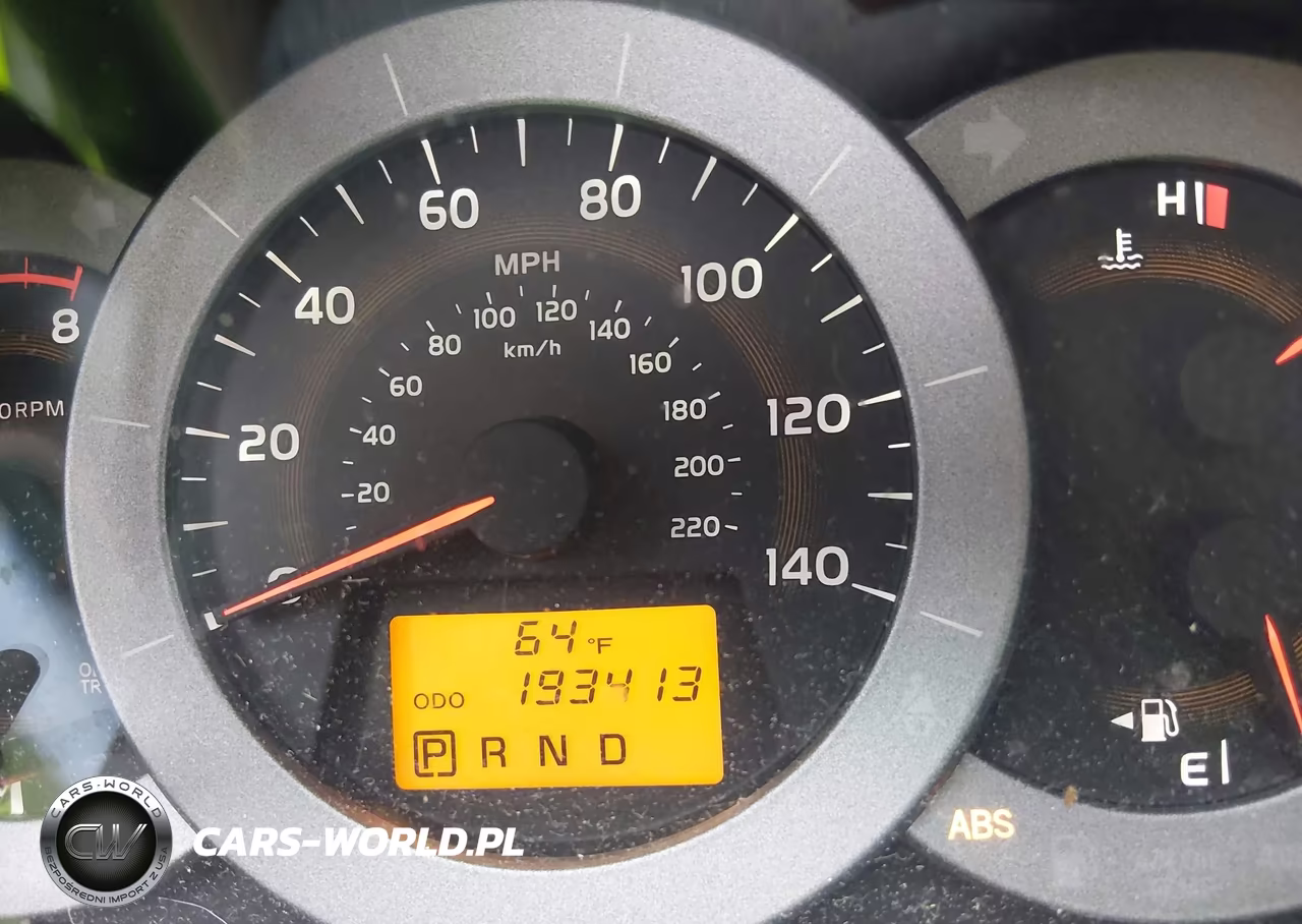2012 Toyota Rav4 VIN:2T3ZF4DV9CW120382 - 16