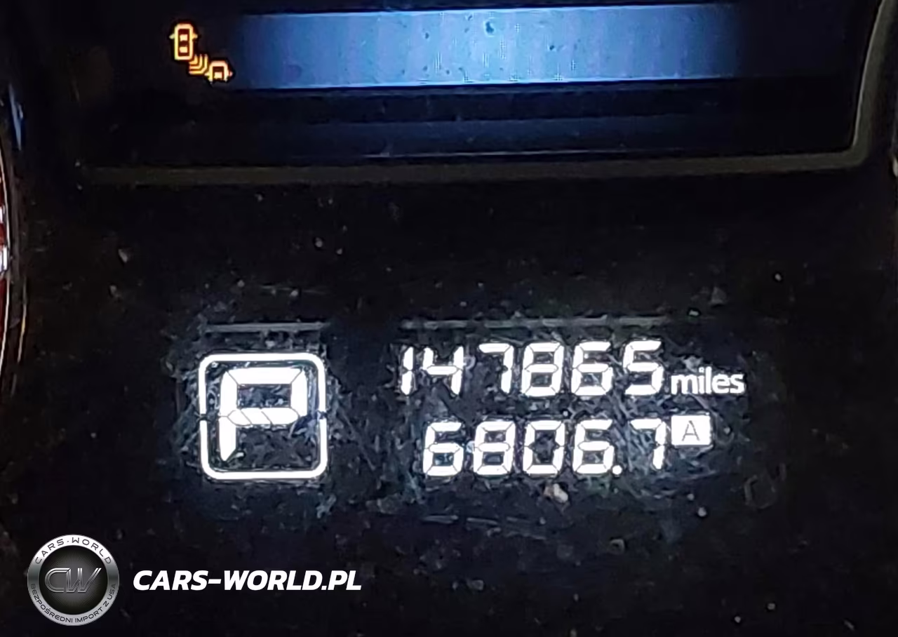 2013 Nissan Altima 2.5 Sl VIN:1N4AL3APXDN548675 - 15
