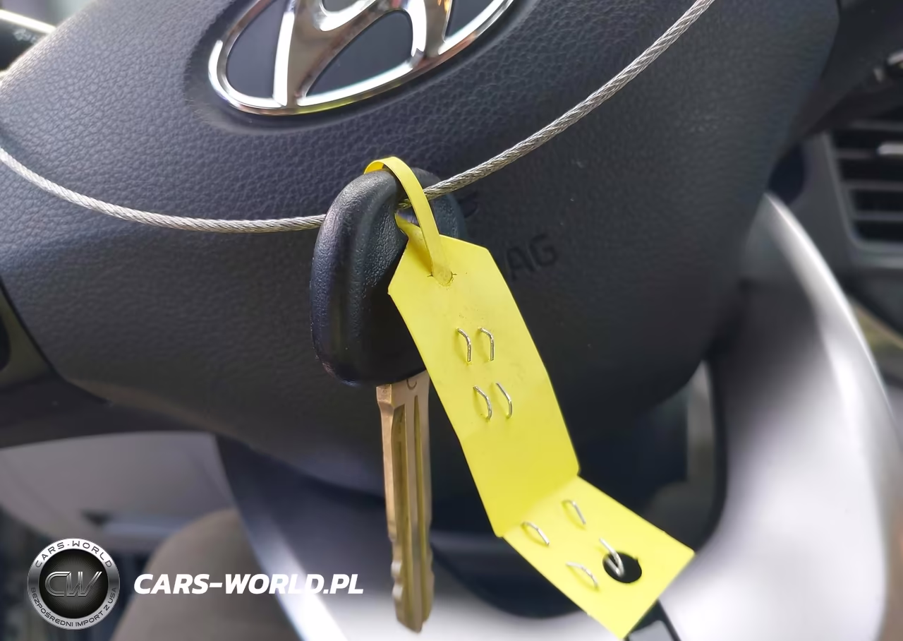 2019 Hyundai Elantra Sel VIN:KMHD84LF6KU877536 - 11