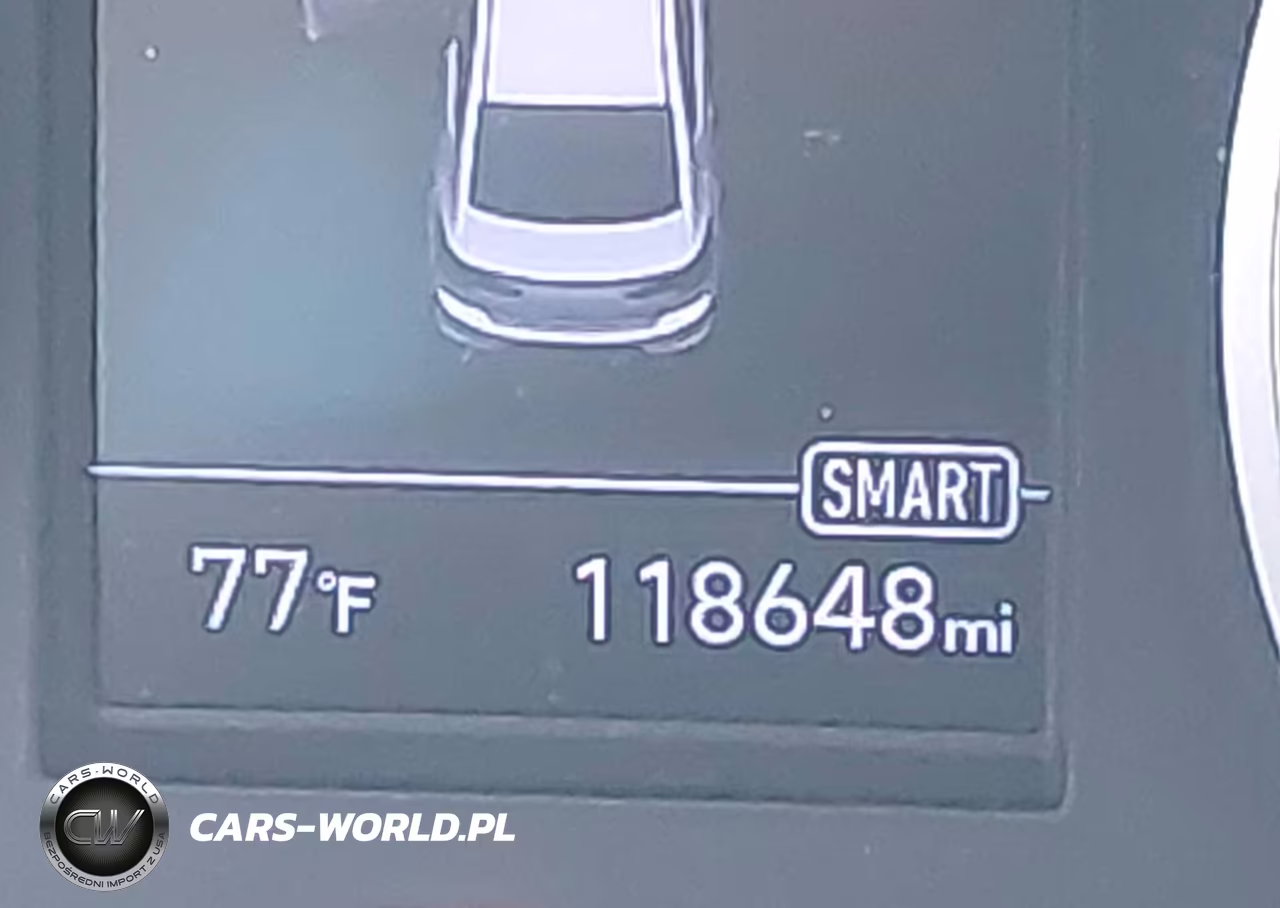 2019 Hyundai Elantra Sel VIN:KMHD84LF6KU877536 - 16