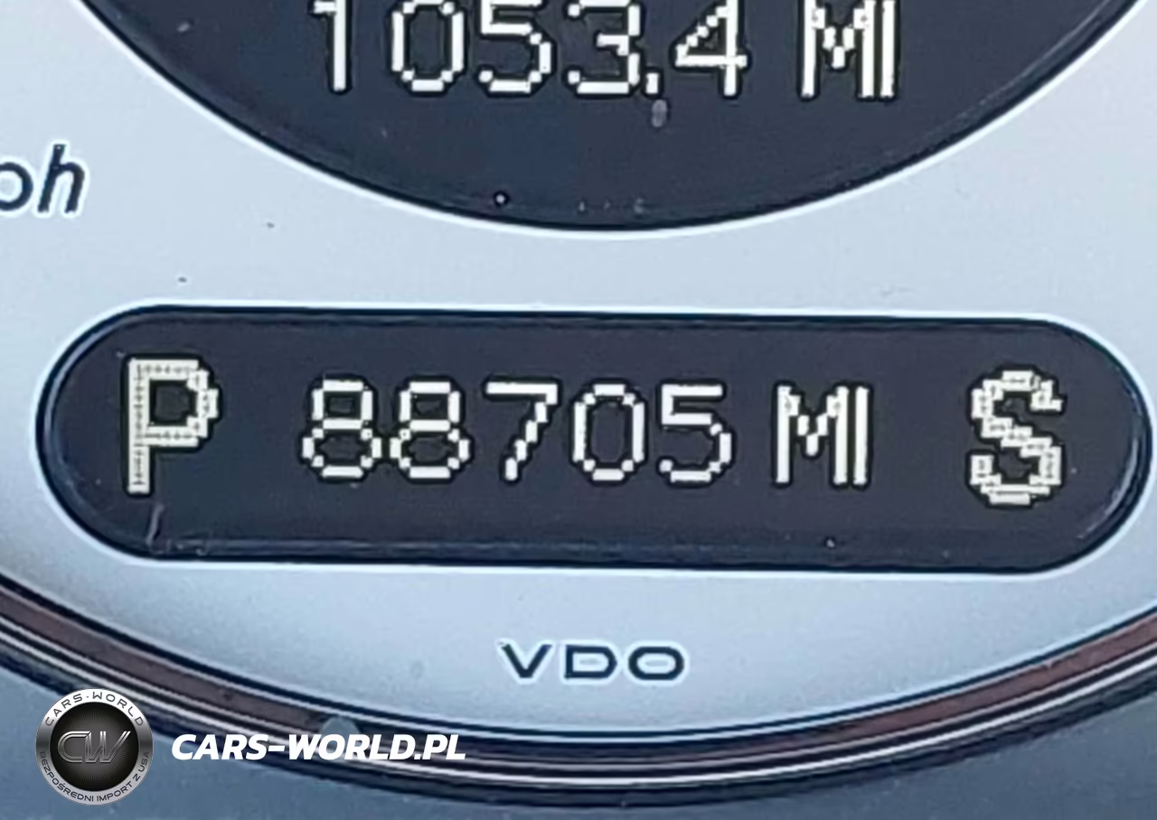 2008 Mercedes-Benz E 350 4Matic VIN:WDBUF87X98B336570 - 15