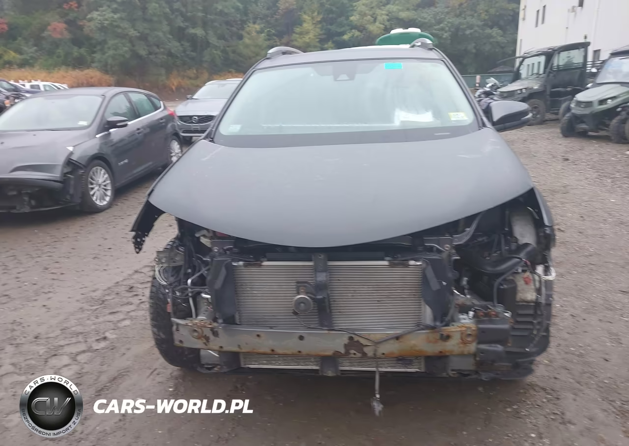 2018 Toyota Rav4 Xle VIN:2T3RFREV1JW833172 - 12