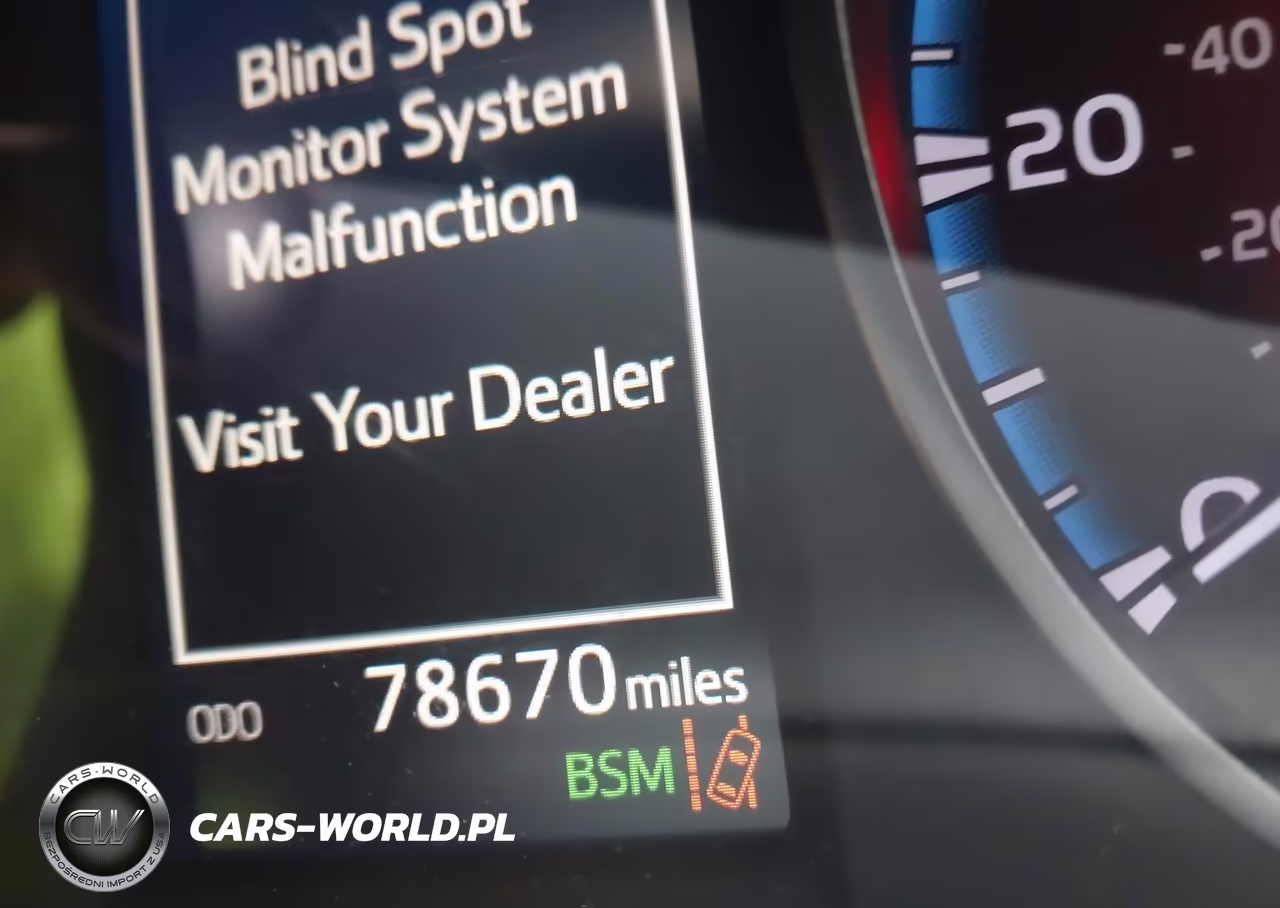 2018 Toyota Rav4 Xle VIN:2T3RFREV1JW833172 - 15