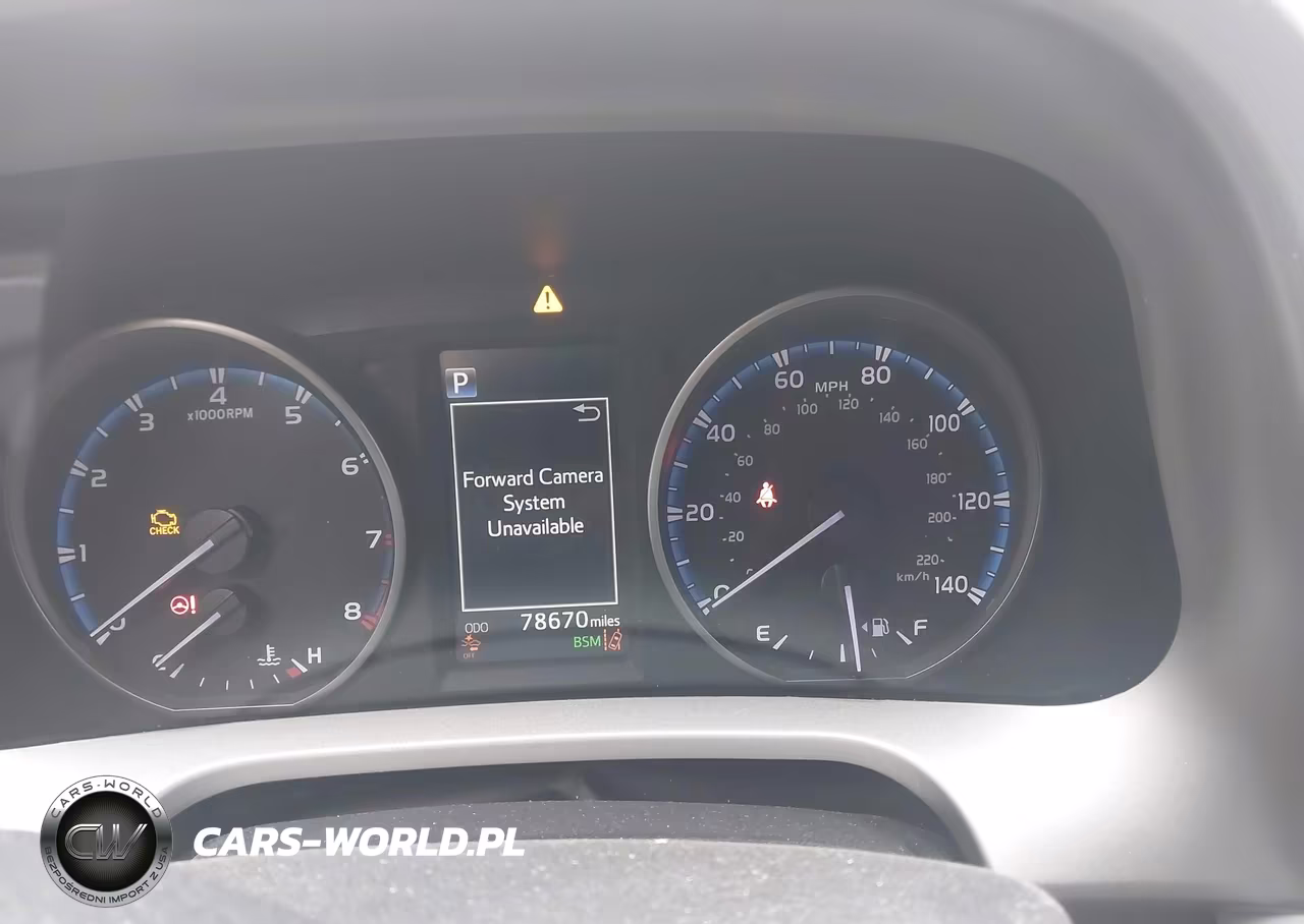 2018 Toyota Rav4 Xle VIN:2T3RFREV1JW833172 - 7