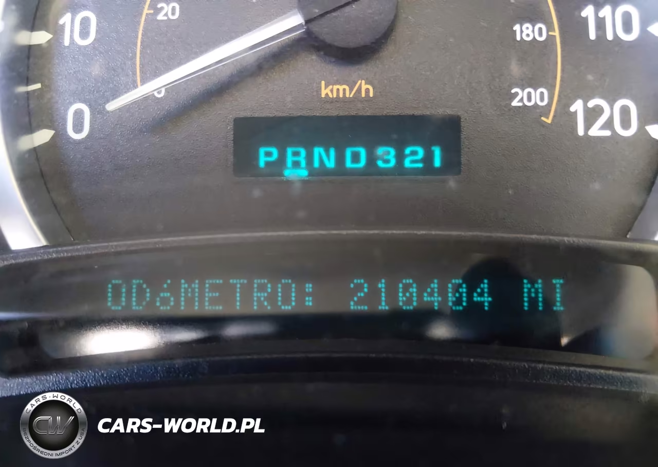 2005 Hummer H2 Suv VIN:5GRGN23U85H131193 - 12