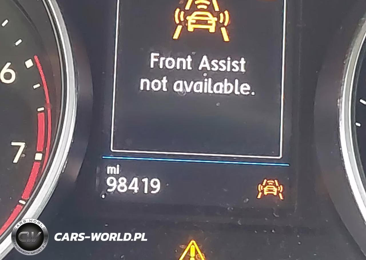 2018 Volkswagen Tiguan 2.0T Se-2.0T Sel VIN:3VV3B7AX4JM133582 - 15