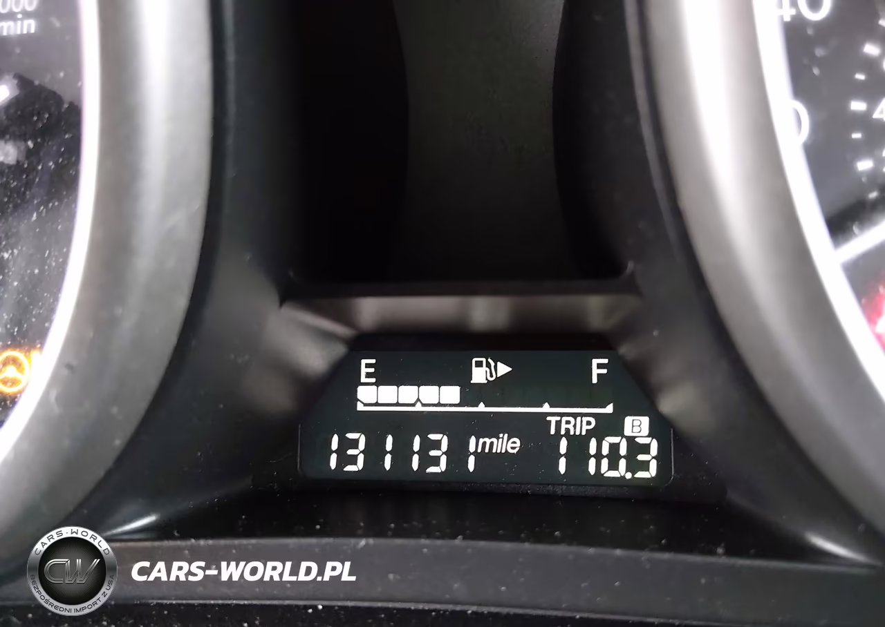 2013 Mazda Mazda3 I Touring VIN:JM1BL1L7XD1834971 - 15