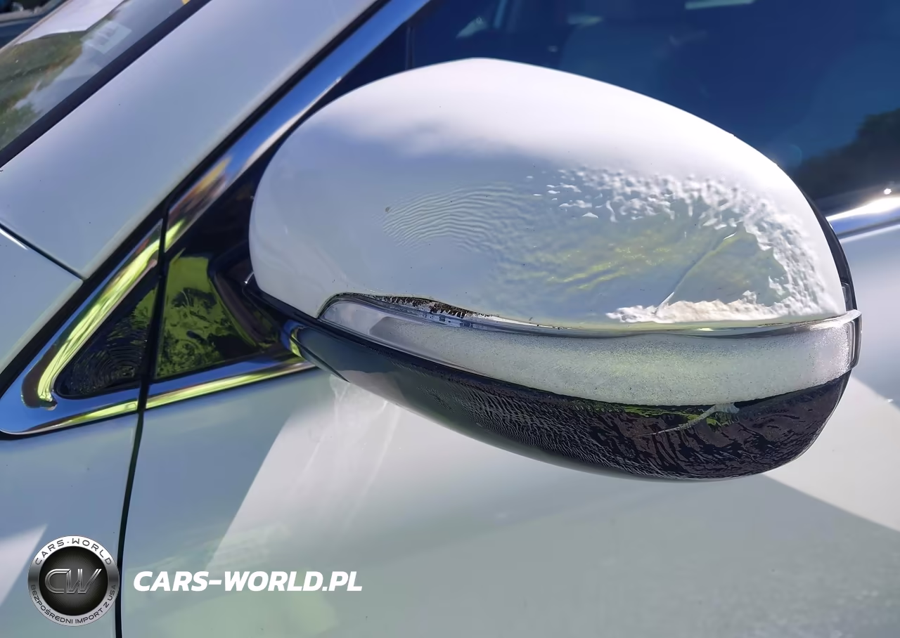 2019 Kia Sorento 2.4L Lx VIN:5XYPGDA3XKG535117 - 12