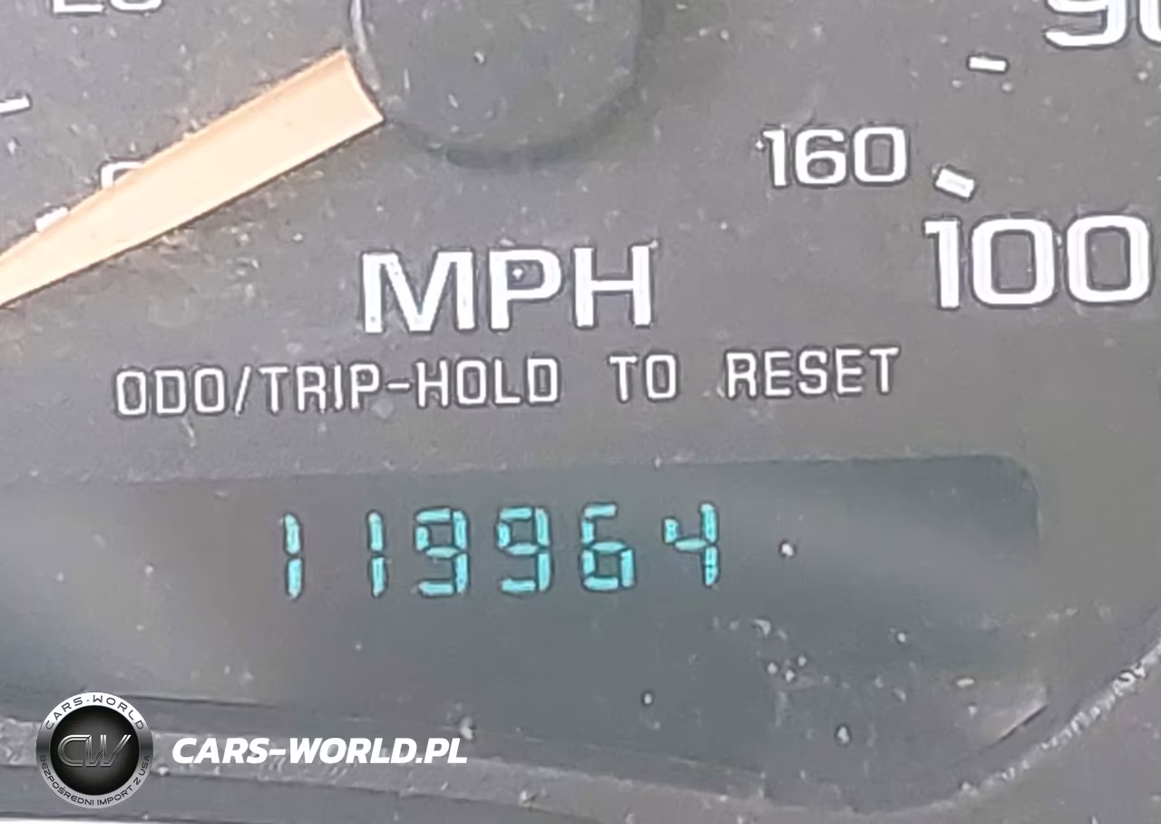 2002 GMC Sonoma Sls VIN:1GTCS19W228225271 - 15