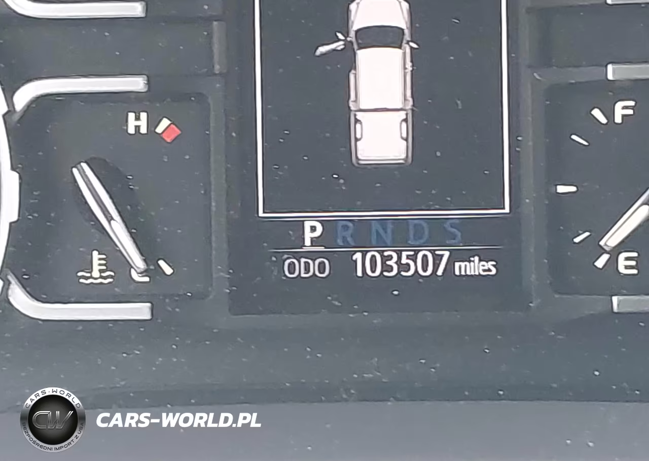 2019 Toyota Tundra Platinum 5.7L V8 VIN:5TFAY5F15KX790500 - 15
