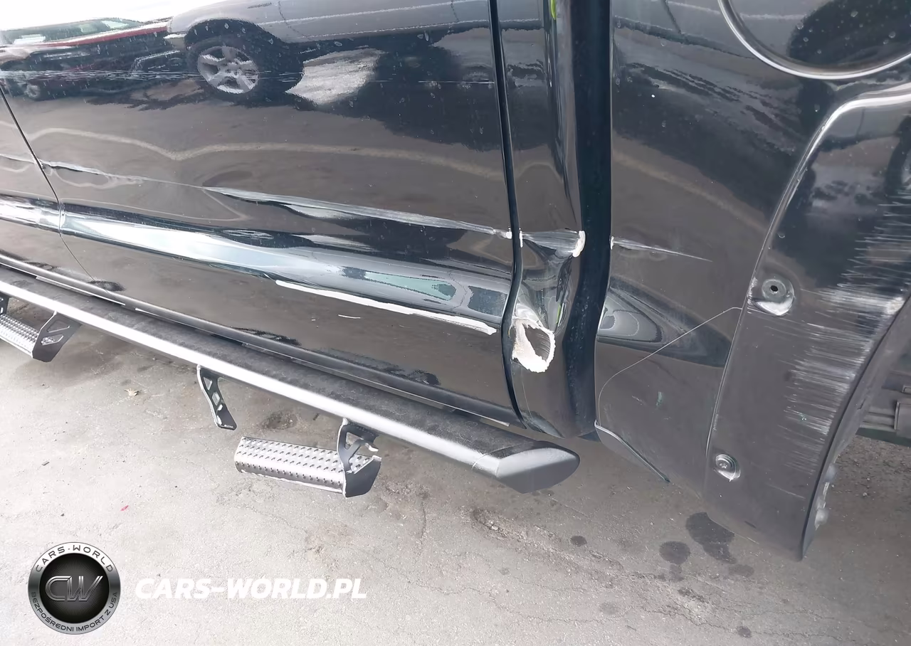 2019 Toyota Tundra Platinum 5.7L V8 VIN:5TFAY5F15KX790500 - 19