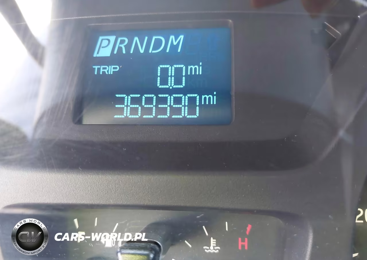 2015 Ford Transit VIN:1FTNE1CM3FKA99423 - 15