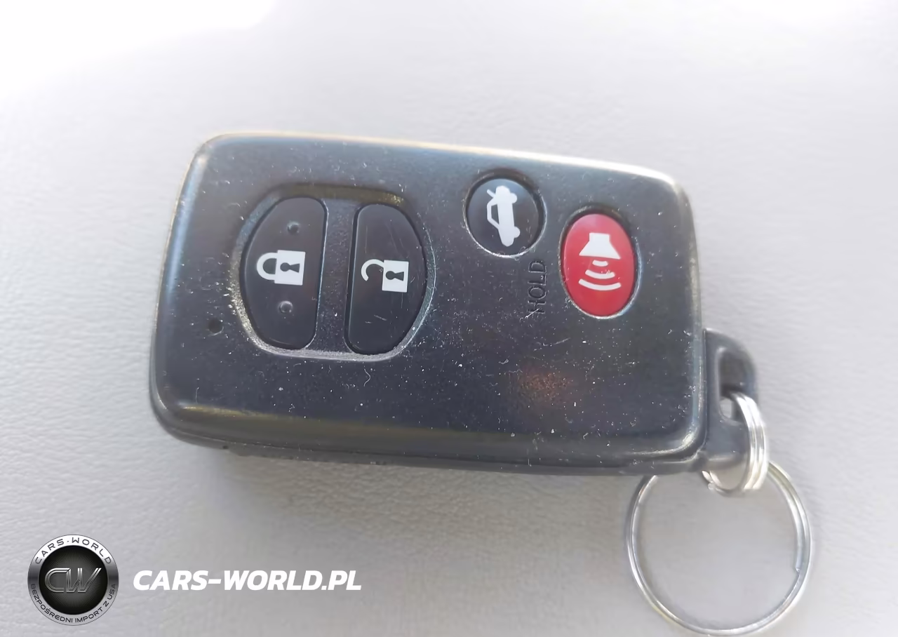 2011 Toyota Avalon Limited VIN:4T1BK3DB6BU425410 - 11