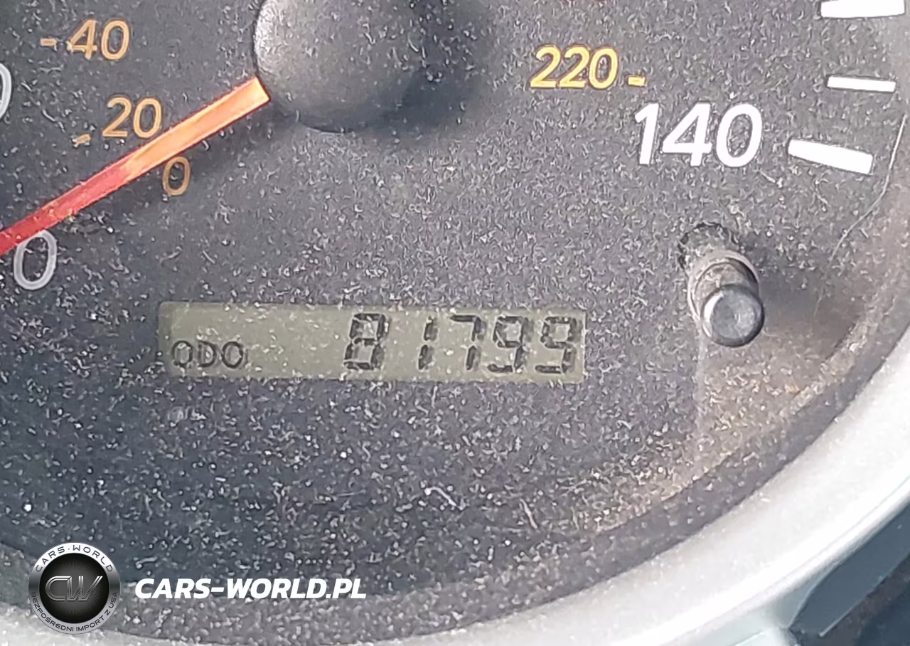 2005 Toyota Highlander V6 VIN:JTEDP21A550063744 - 15