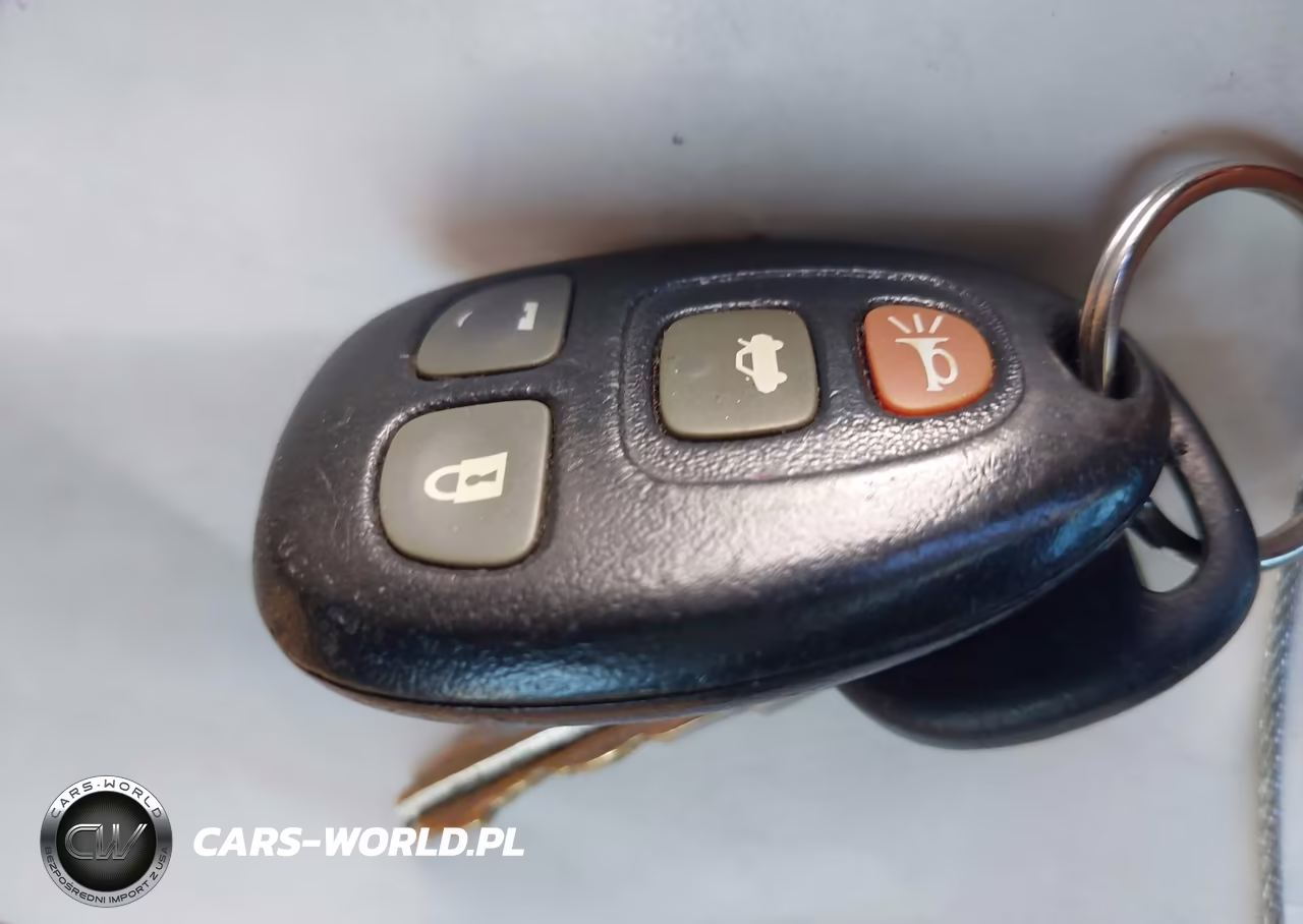 2007 Chevrolet Malibu Ls VIN:1G1ZS57F17F276910 - 11