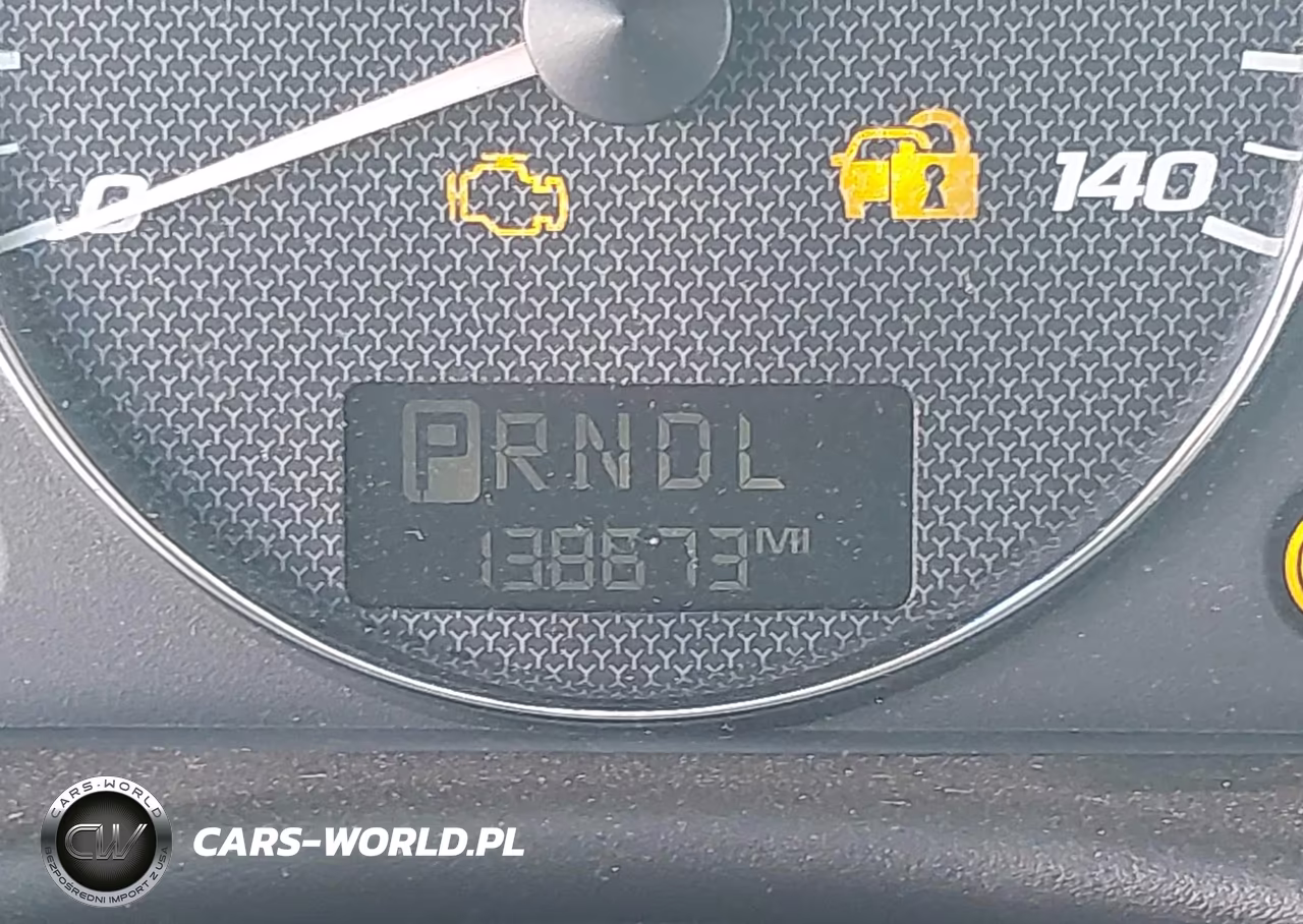 2007 Chevrolet Malibu Ls VIN:1G1ZS57F17F276910 - 15