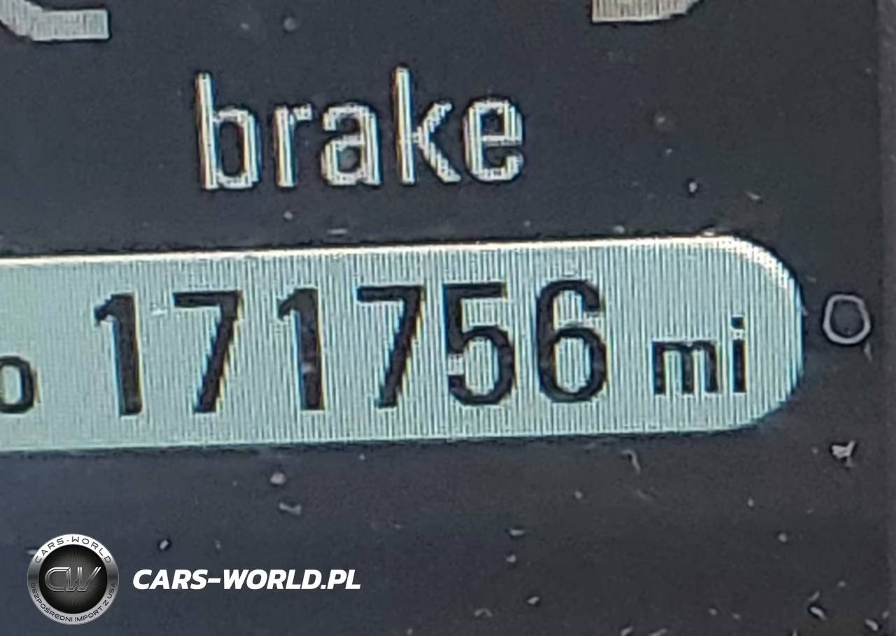 2012 Chevrolet Volt VIN:1G1RB6E40CU110729 - 12