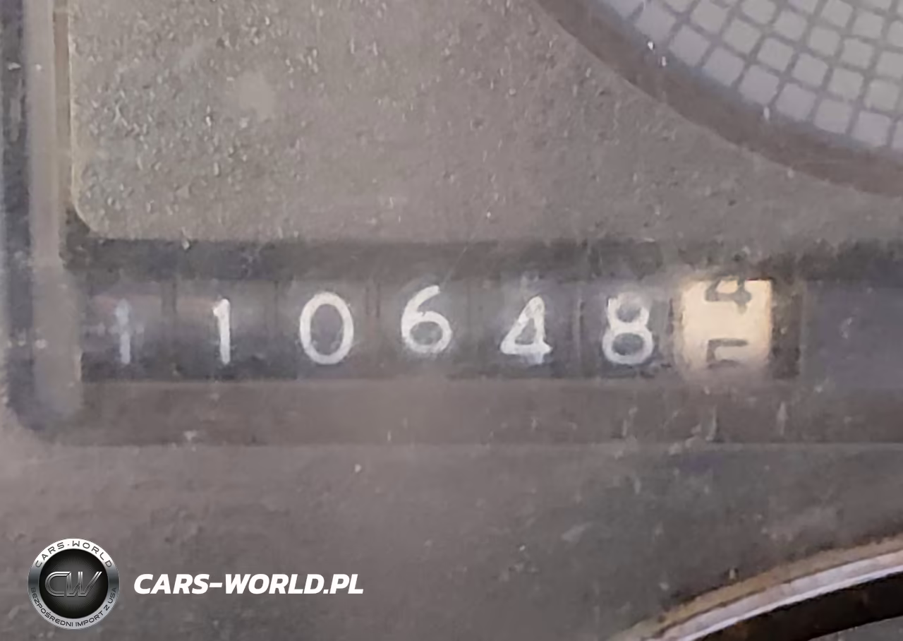1990 Chevrolet Gmt-400 K3500 VIN:1GBJK34K6LE219701 - 17