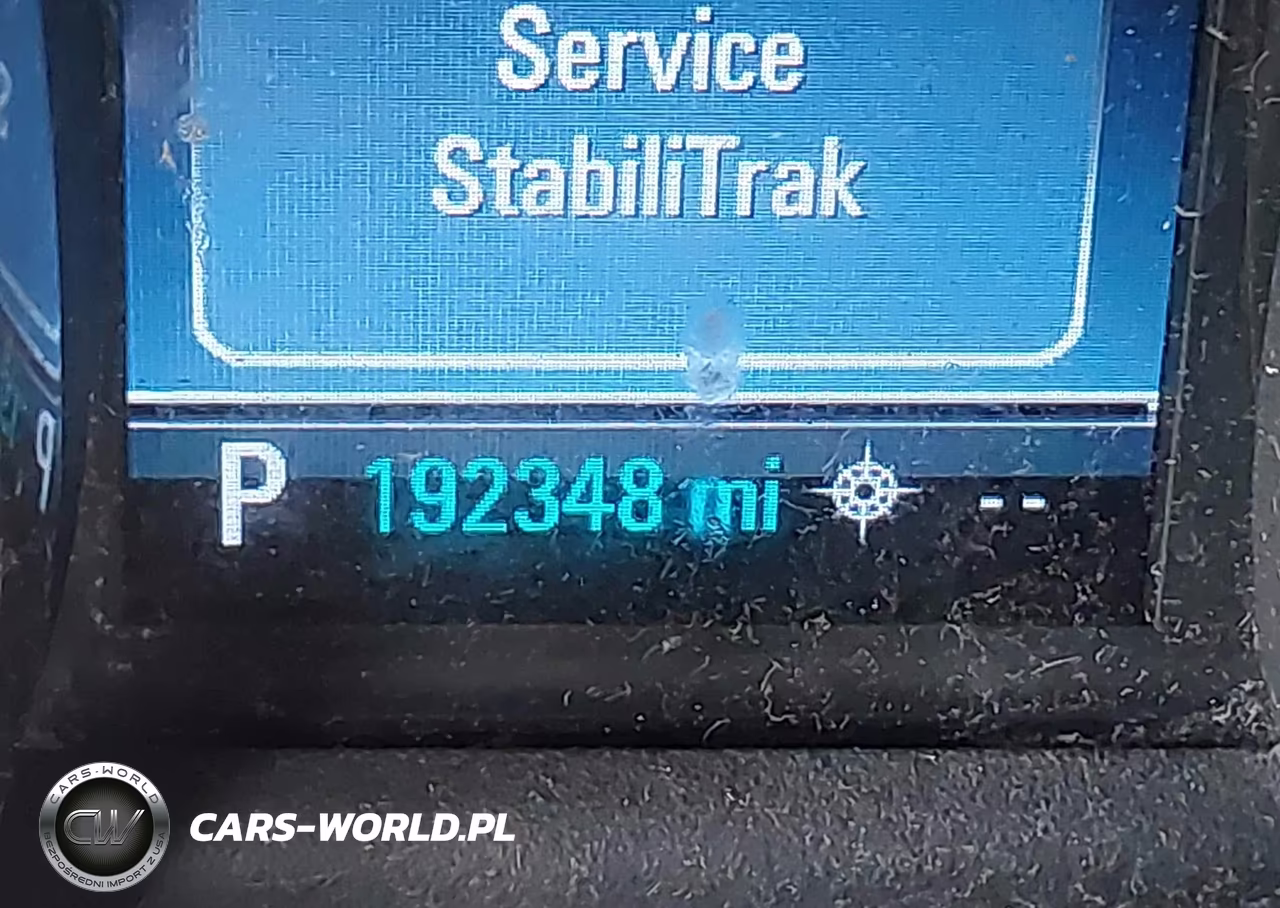 2013 Chevrolet Malibu 2Lt VIN:1G11E5SA7DF337558 - 15