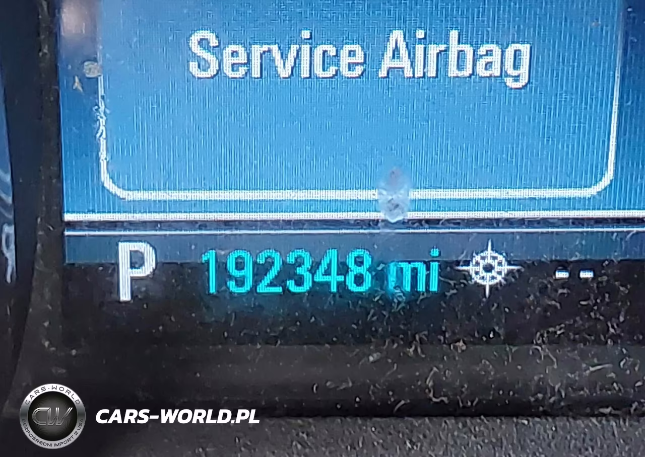 2013 Chevrolet Malibu 2Lt VIN:1G11E5SA7DF337558 - 7