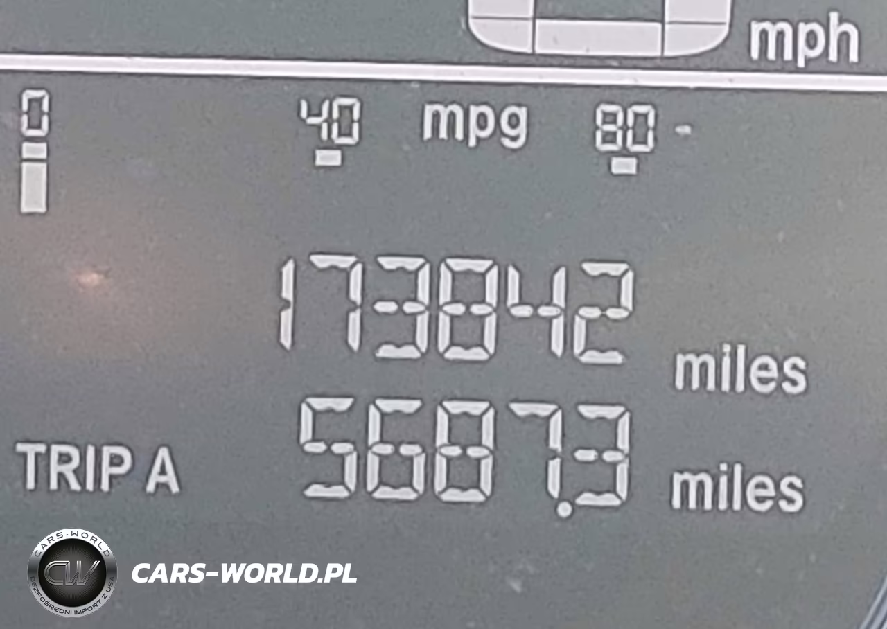 2016 Honda Civic Lx VIN:19XFC2F59GE037078 - 15