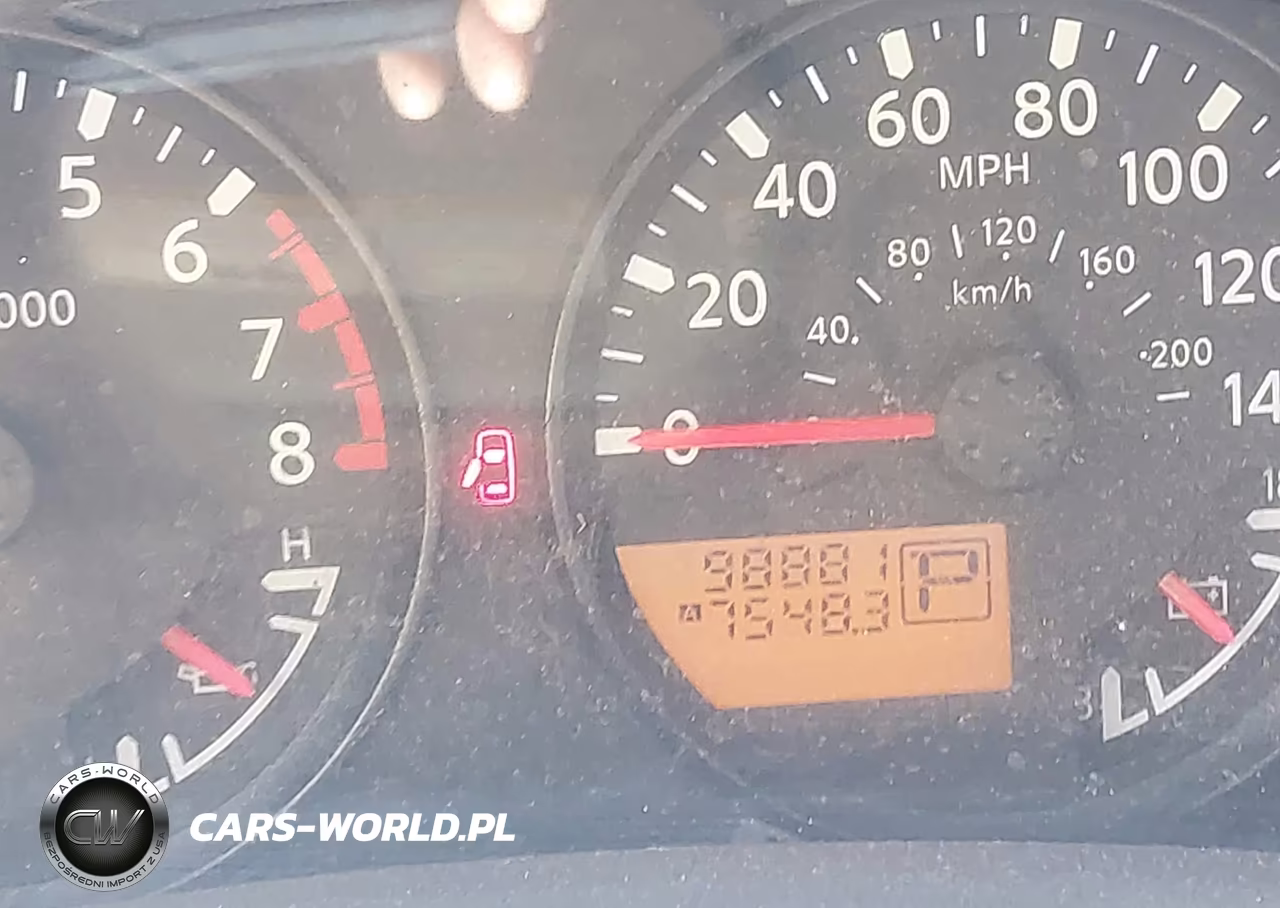 2010 Nissan Frontier Se VIN:1N6AD0EV3AC432236 - 16