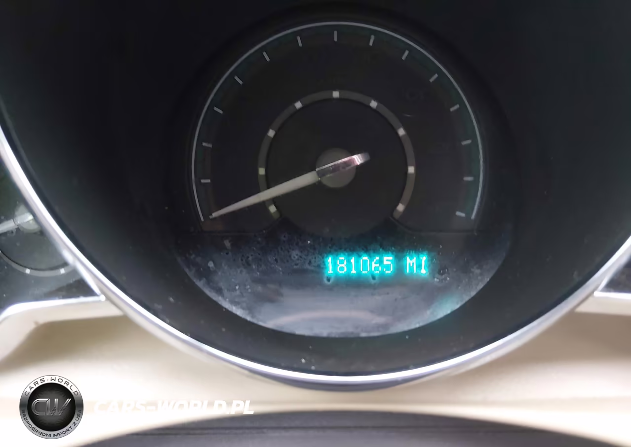 2010 Chevrolet Malibu Lt VIN:1G1ZC5EB3A4128094 - 15