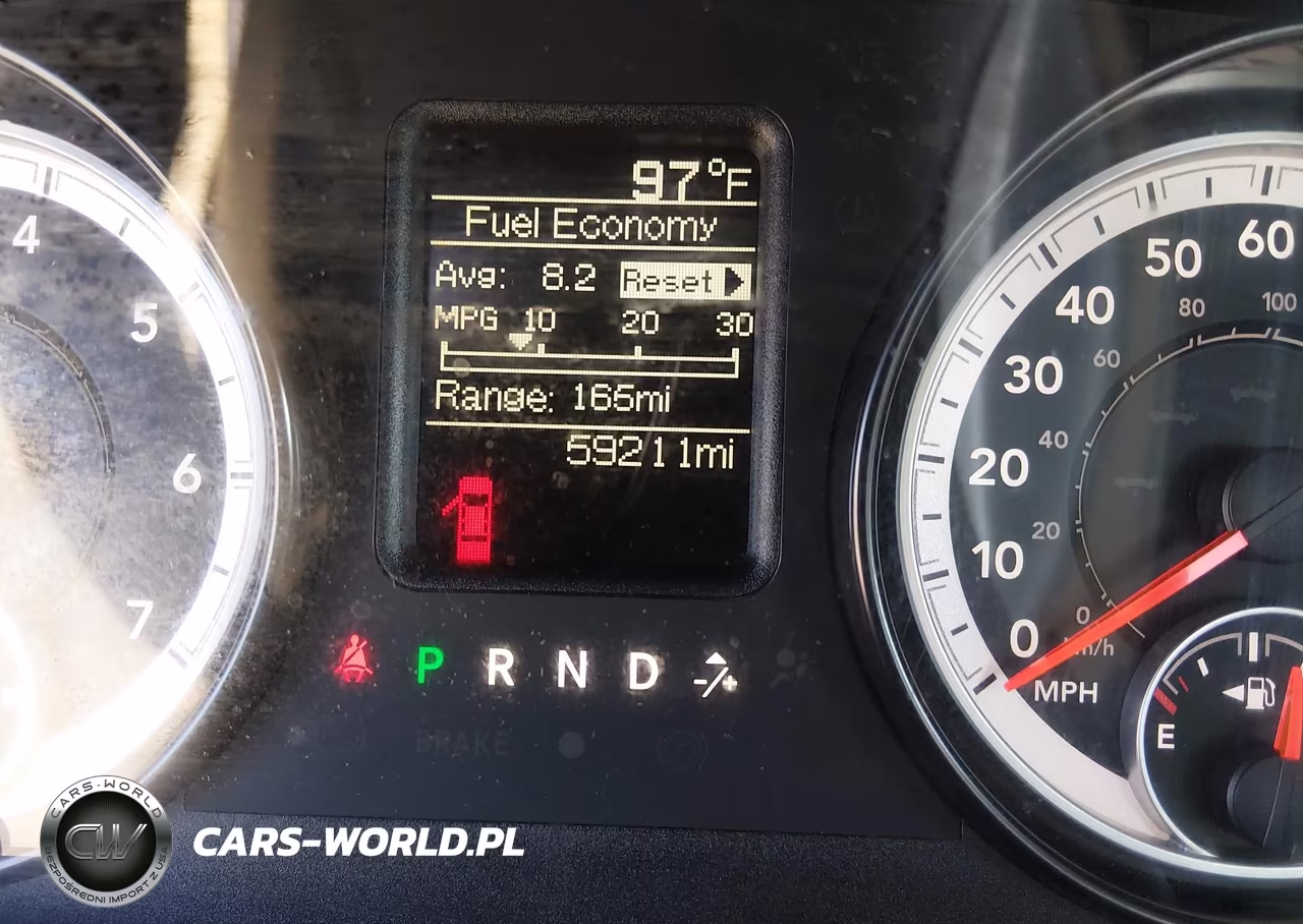 2015 Ram 2500 Tradesman VIN:3C7WR4AT0FG704805 - 20