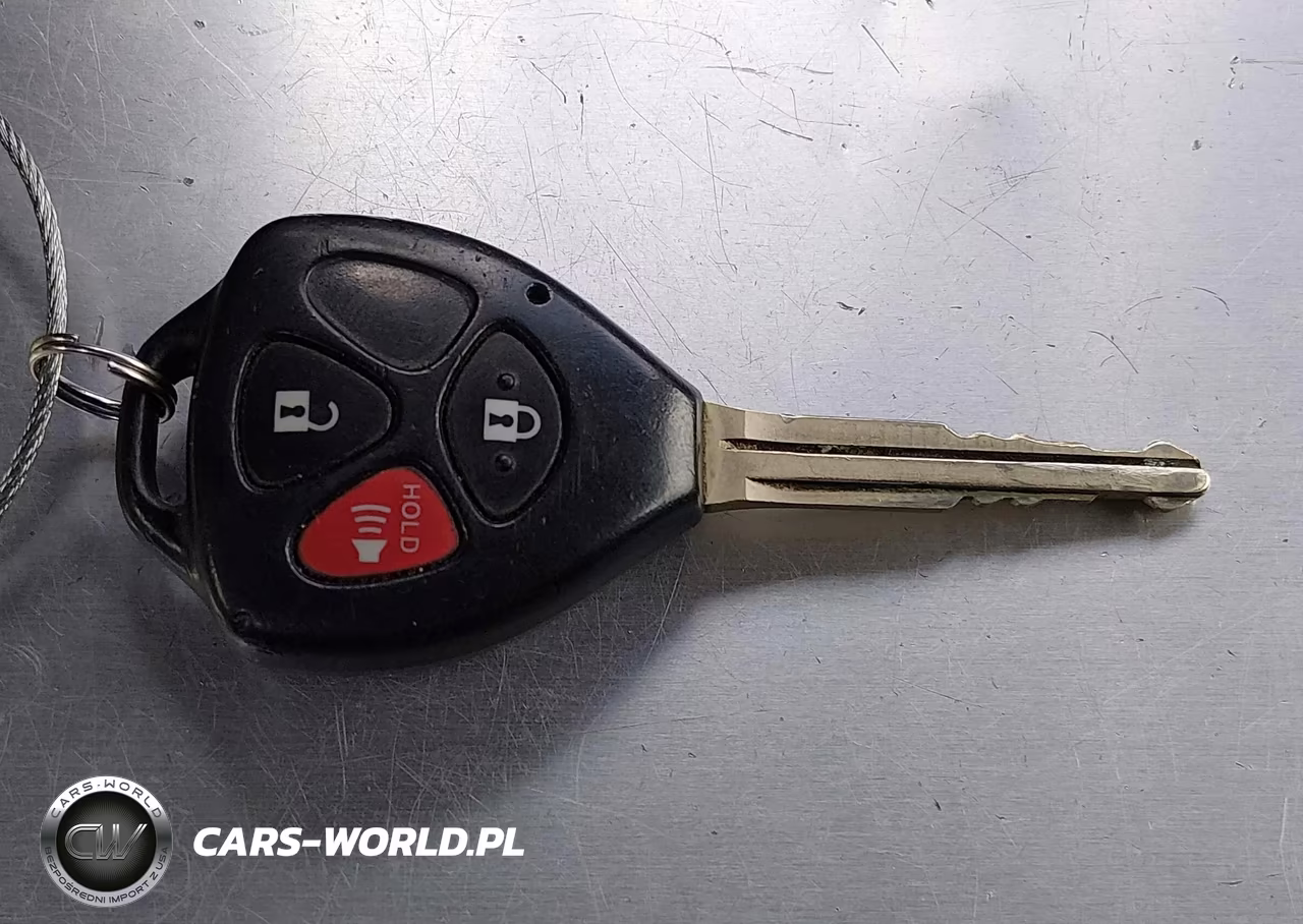 2012 Scion Xb VIN:JTLZE4FE3CJ001603 - 11
