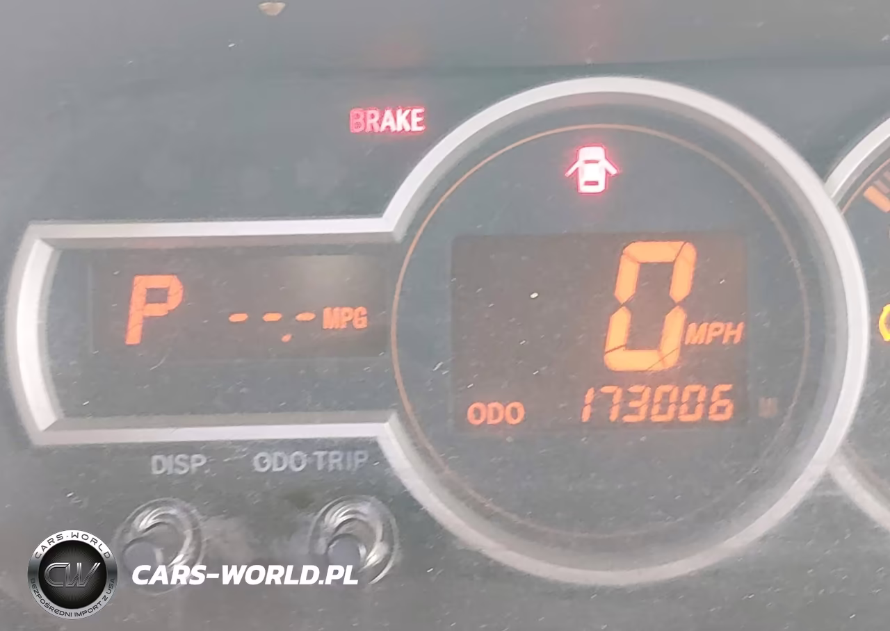 2012 Scion Xb VIN:JTLZE4FE3CJ001603 - 15