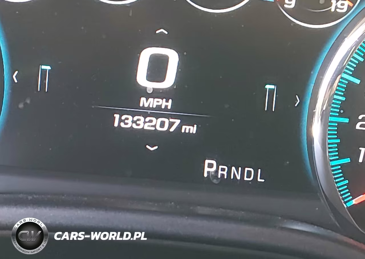 2018 GMC Sierra 1500 Denali VIN:3GTU2PEJ6JG270417 - 15