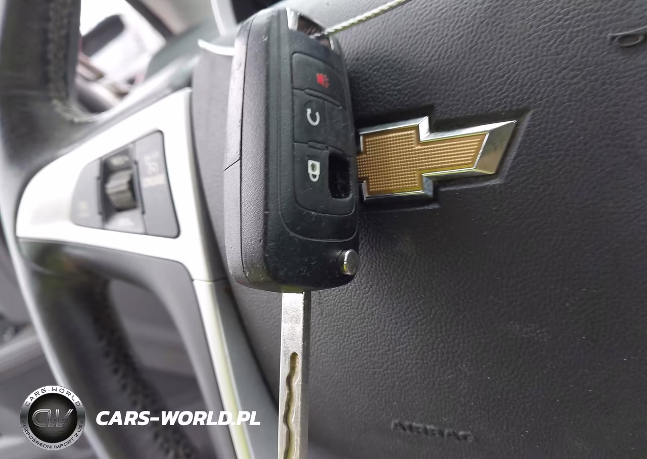 2017 Chevrolet Equinox Lt VIN:2GNALCEK6H1534571 - 11