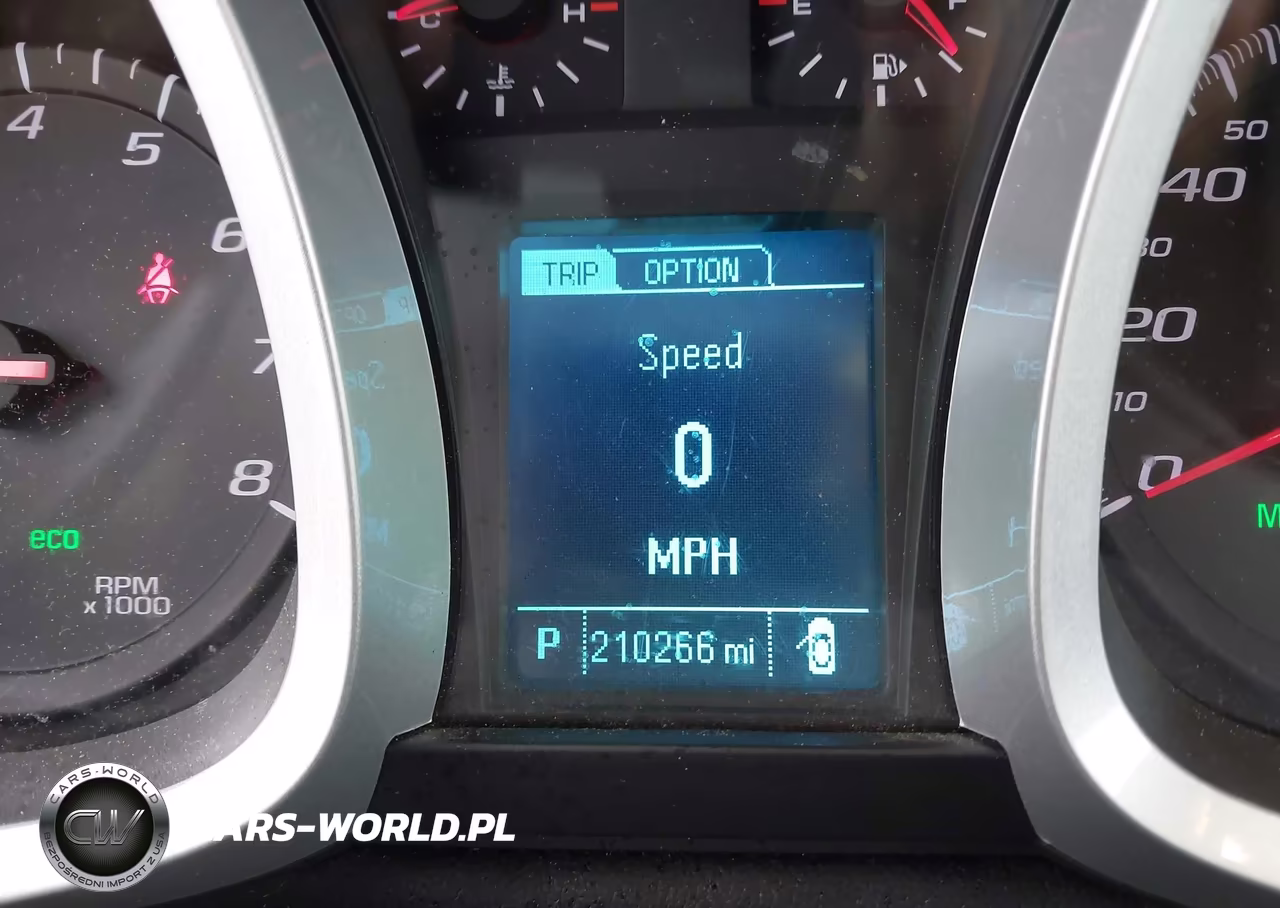 2017 Chevrolet Equinox Lt VIN:2GNALCEK6H1534571 - 15