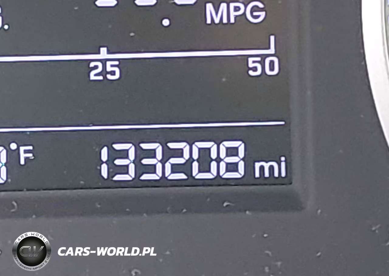 2019 Hyundai Elantra Se VIN:5NPD74LF2KH466183 - 14