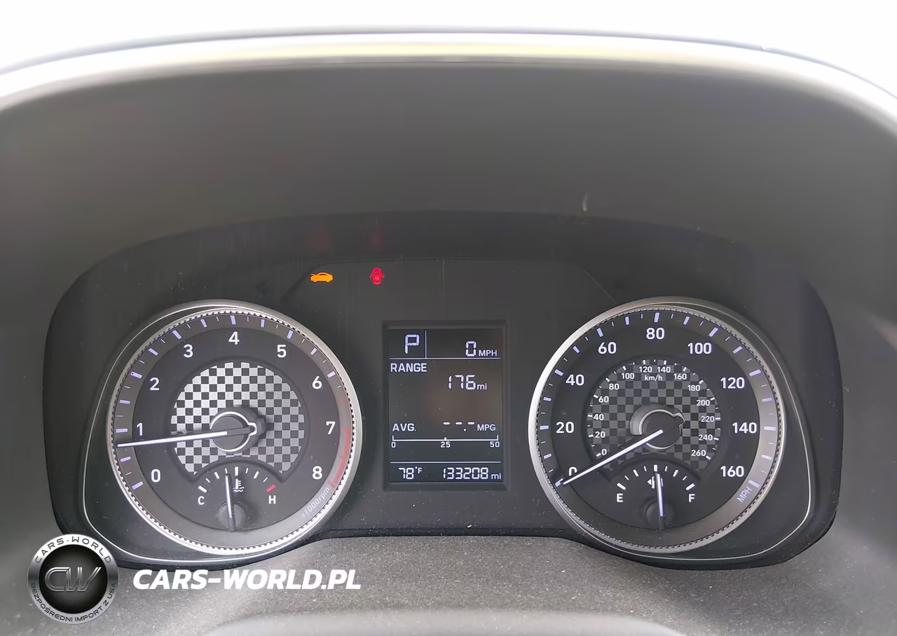 2019 Hyundai Elantra Se VIN:5NPD74LF2KH466183 - 7