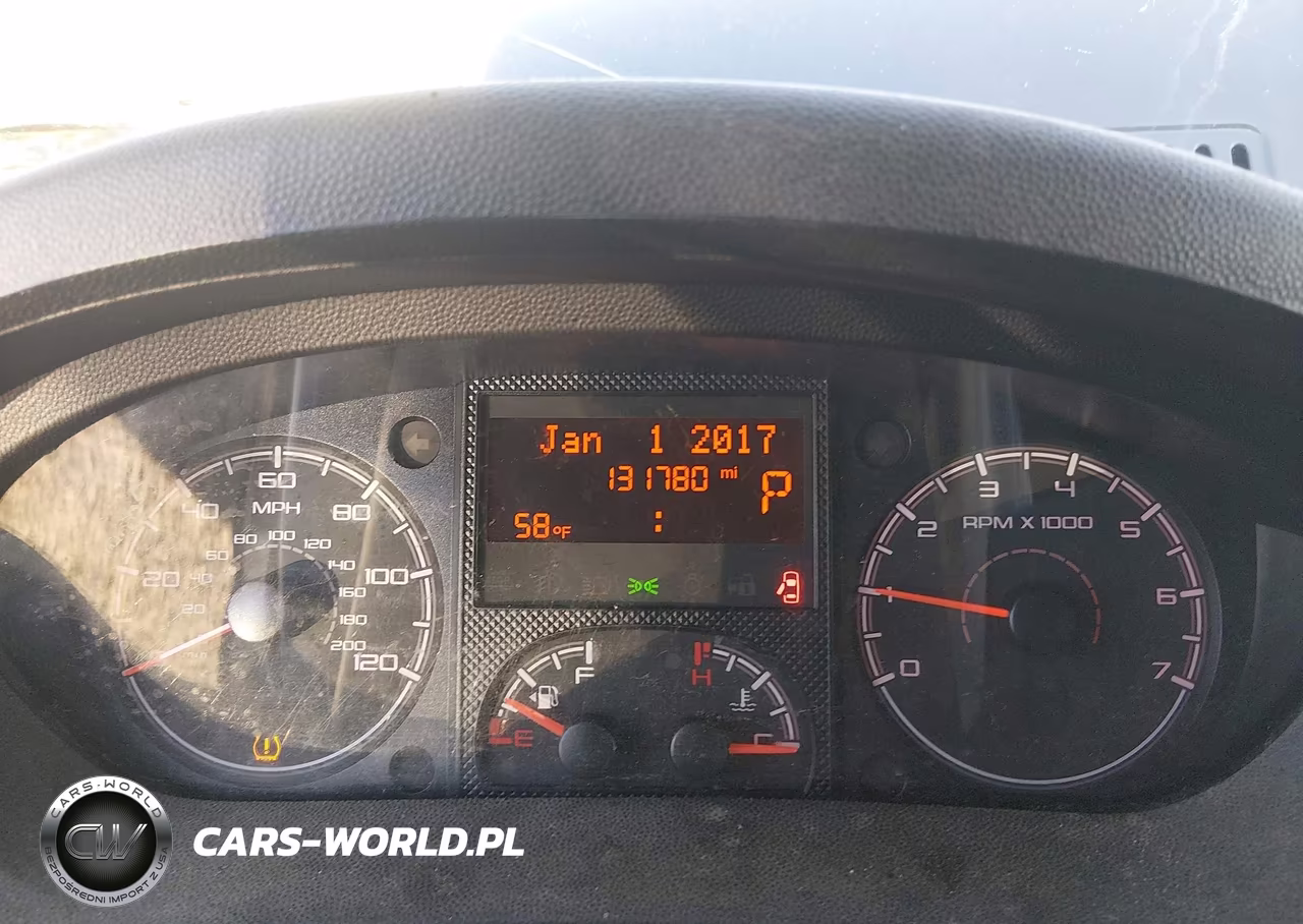 2020 Ram Promaster Cargo Van High Roof VIN:3C6URVJG2LE106923 - 7
