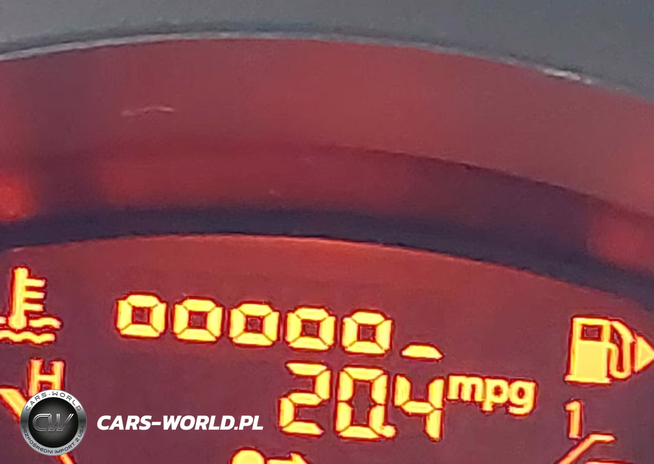 2012 Nissan Juke Sl VIN:JN8AF5MV2CT121870 - 15
