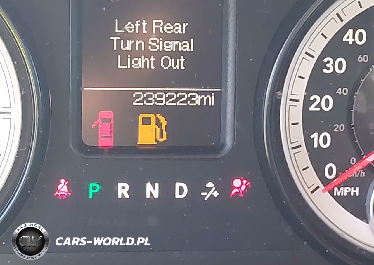 2014 Ram 1500 Express VIN:1C6RR6KTXES456727 - 15