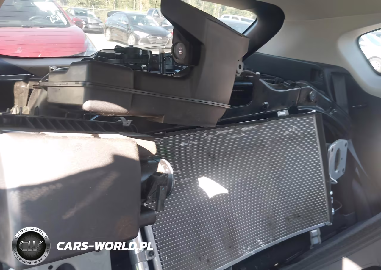 2022 Mazda Cx-5 2.5 S Preferred Package VIN:JM3KFBCMXN1574678 - 12