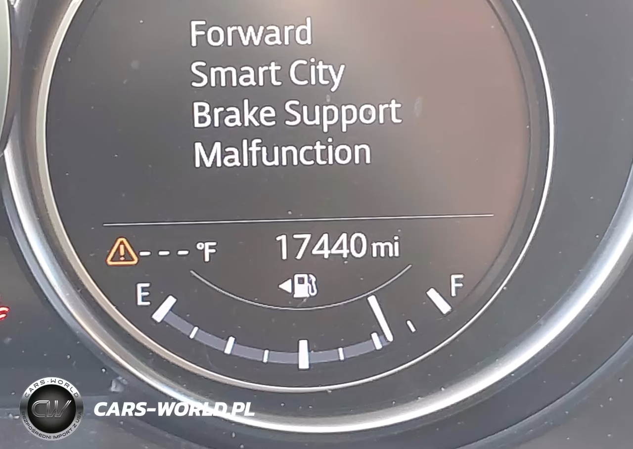 2022 Mazda Cx-5 2.5 S Preferred Package VIN:JM3KFBCMXN1574678 - 16