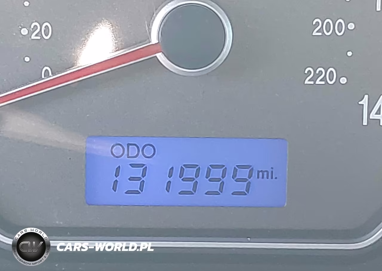 2008 Hyundai Elantra Gls-Se VIN:KMHDU46DX8U484847 - 16
